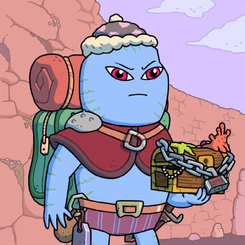 Untitled Collection #69751398