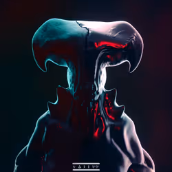 108524162803369843128193870169855391107434743271699052582077651502337603141633