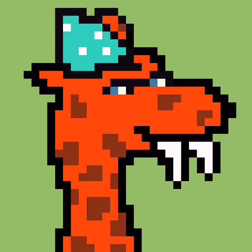 Item #40482595849772694285173713041642282097106100196042549765489079969205803024385 Media