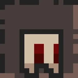 NoNameBoy 