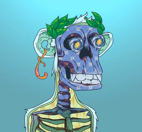 Item #52349940653392115258022204369969900518227354862481383959968237765776591814657 Media