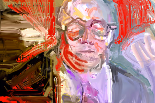 Item #47931049794835633899077939879877203262753179014210666944744912133079196237825 Media