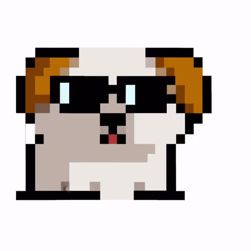 Item #200916478842846491281293858526234403636450351251240470386436350358054764554 Media