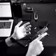 BerettaSkills