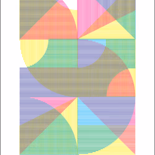 Item #38441269529530760174436903279067870552302020082136112054512560492485109874689 Media