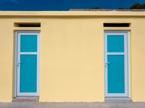 Item #13395736830400467403190588265017147788692692967361196066102025373935514681345 Media