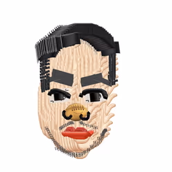 6992315054696721615607145011643872494191121229500609011832343139063577968641