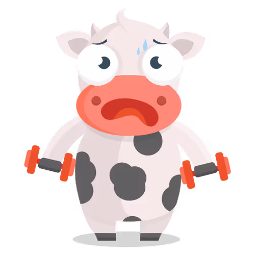 Item #10482826208628750024480389743351418311461560470068759746804914093509088116737 Media