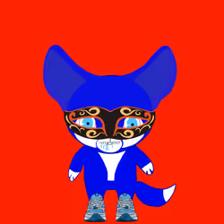 7527318126427839760955556375940656963553345796624576370101036331276303335425