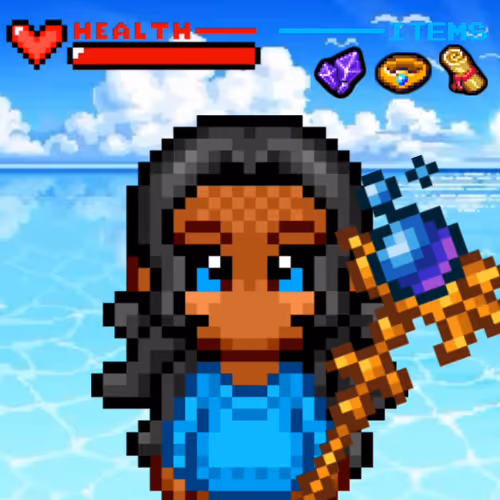 Item #54193094672387898869382684563407236333271483293024437199994821112934986416129 Media