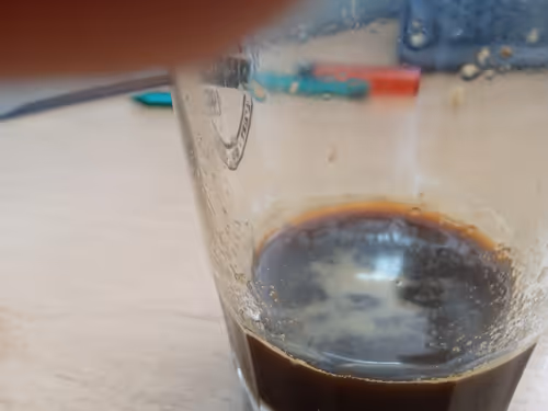 Item #10809716641828972174158577015357668573492428065480530065867324098326640459777 Media