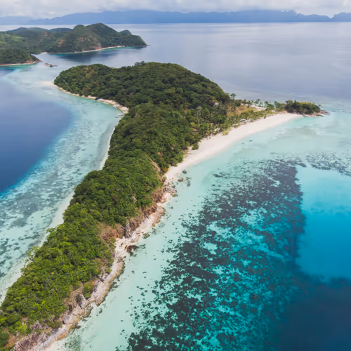 Item #94182127444337811062350356802645001228513611813568193112729855431808399704065 Media