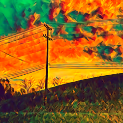 Daylight