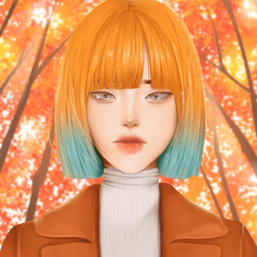SEASON OF TEARs