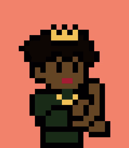 Item #1847043632675650617552660023709809167004447721089388266783328732677004066817 Media