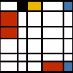 109334026439111402368738122638371148948649000304651538036628399171596506365953