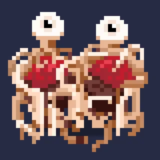 43701394187265888687224559461723094930986959894262166516499035471819881578497