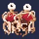MiniPixelKaiju_575