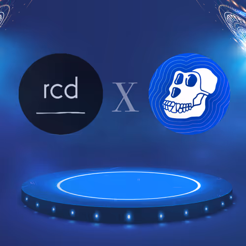 Richclassdecor Collection