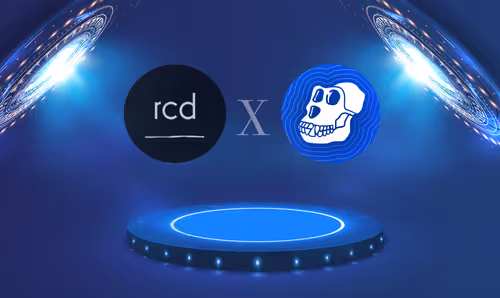 Item #61095648615370664494785655313316944739621186980333532099053857828990024155636 Media