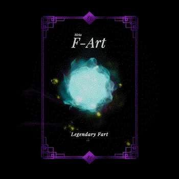 Fartverse