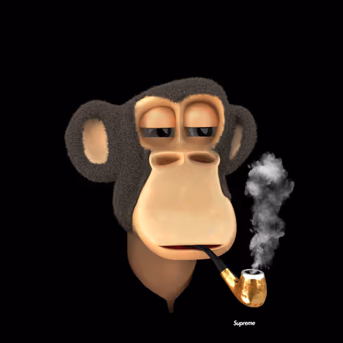 Item #59518936857386160713009975722642996739309282124340394035390556669923708370945 Media