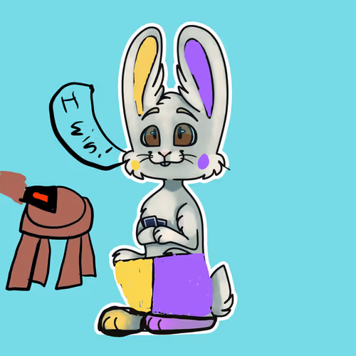 Item #77248636652152867962556224564272258517893077393836021264067264247396997005313 Media