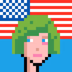 26110757708156568375671927706316500150689337426339433871251878643954190647297