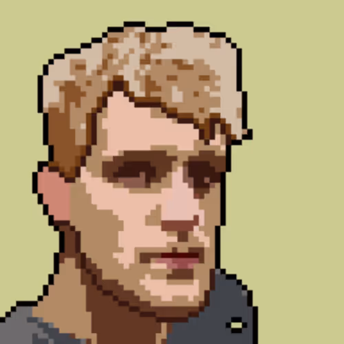 Item #4277533251867554503033830801493618956121864678661004551727812150133920890881 Media