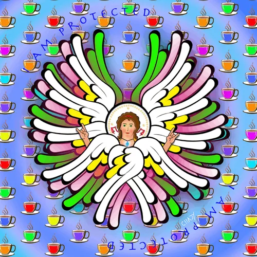 Item #25896434870212799811607861853268575033716473971419490988649957021675994218497 Media