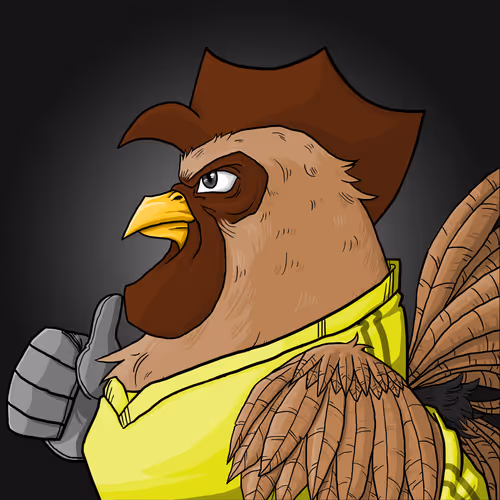 57479255082868203935862678002861643552748933557246820676575158750157132005377