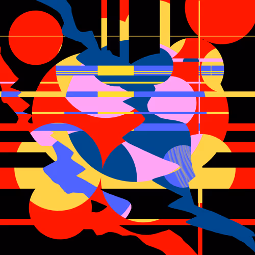 Item #60826036116840120591505749081523336013650594141619463205417416556047511846913 Media