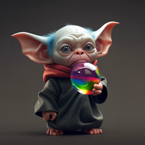 Item #58670027352120487741130320955175947566255035317119965230411669637066710319105 Media