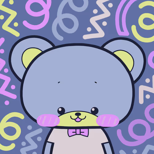 Item #70190525599055740560609613804375345404126996000422547717592231651083764629505 Media
