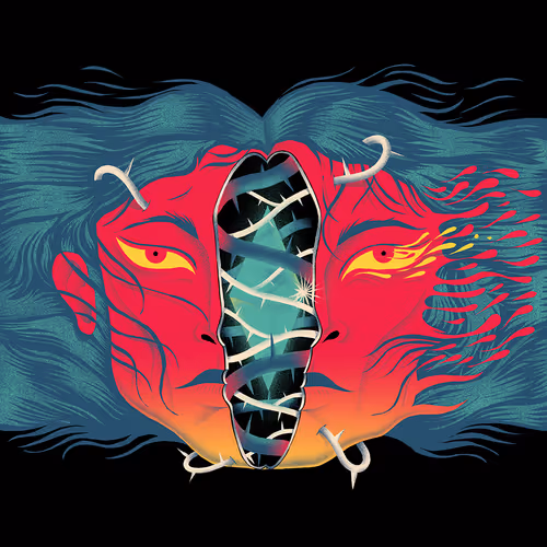 Item #95328989759495108423702854397899843607456839458301187039596122453209096650753 Media