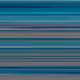 69118435182426193852126994012095176708566002588477420729125190322133674229761