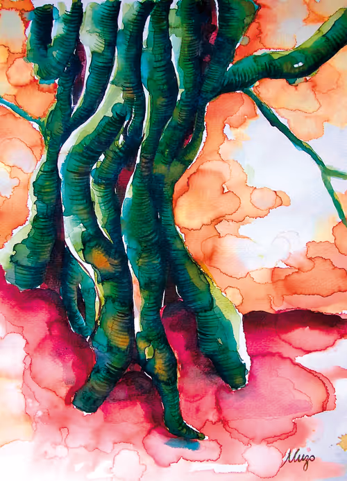 Item #73344577178846438114199699279877756149678730933278830792301650579828678590465 Media