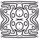 10352108022268130223900023432056223293851600609427043094840470961476641751041