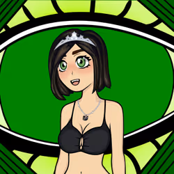 93421601118235989523193008429321856302925838127090498118669292607396380672001