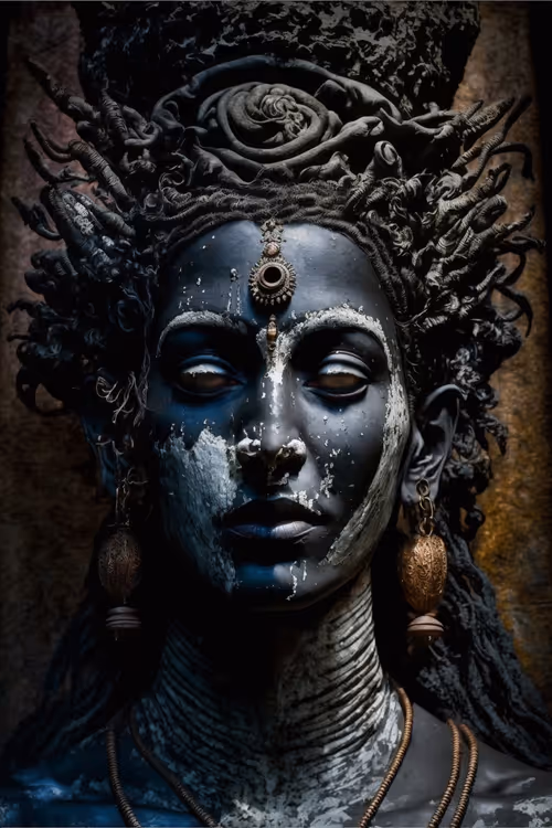 Item #59362009125092815184539837050762630968731760220709476697970475869009275257582 Media