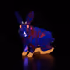 85364157633350634373635596396121761067444146987595609300037457671938165964801
