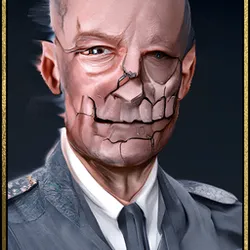 2627193430637792925247770552998788998931166330411472499778530155681378467841