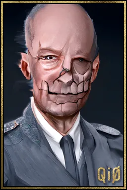 Item #2627193430637792925247770552998788998931166330411472499778530155681378467841 Media