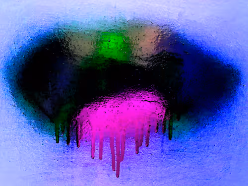 Item #63030685704666312235755123327233575953306388987338442939546069531390338138113 Media