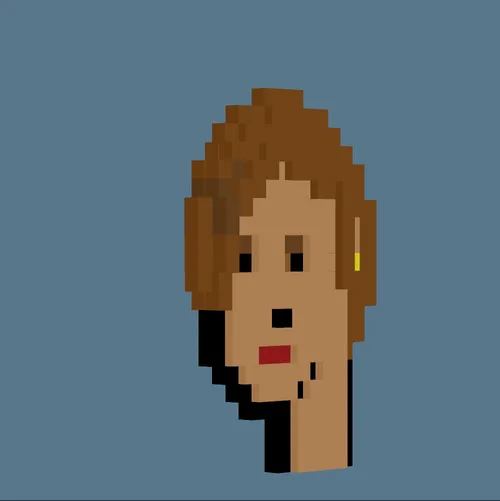 Item #12549173568238982249074624658423210499943476790162444734574635632357072175105 Media