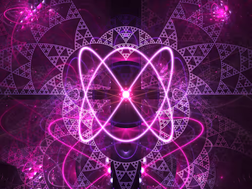 Item #63944481771003648609902285492831534522387618027086565492448938861297460576257 Media