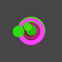 66927801933523237294479363725945893336219285473020127022665676349226749001729