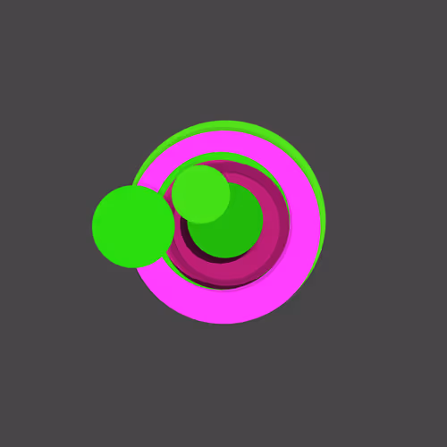 Item #66927801933523237294479363725945893336219285473020127022665676349226749001729 Media