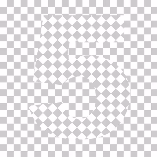 Item #31158333773310230960035637653321477614845702707169973651220528383378826723329 Media