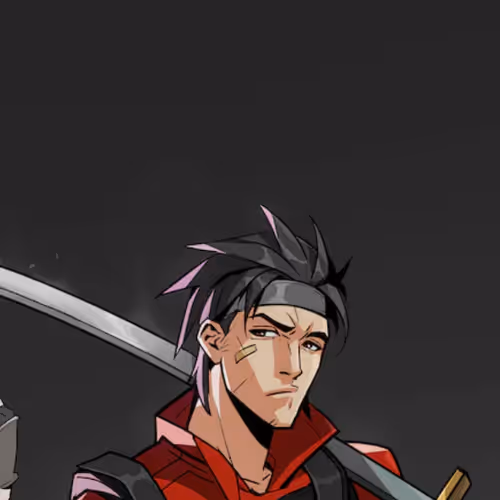 Untitled Collection #3550021492